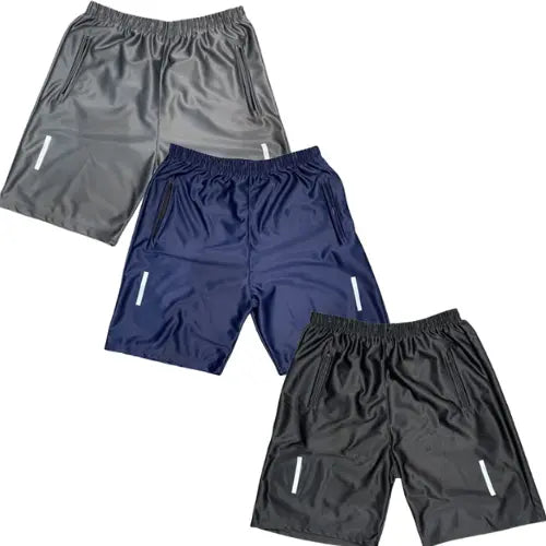 Shorts Deportivos para Hombre