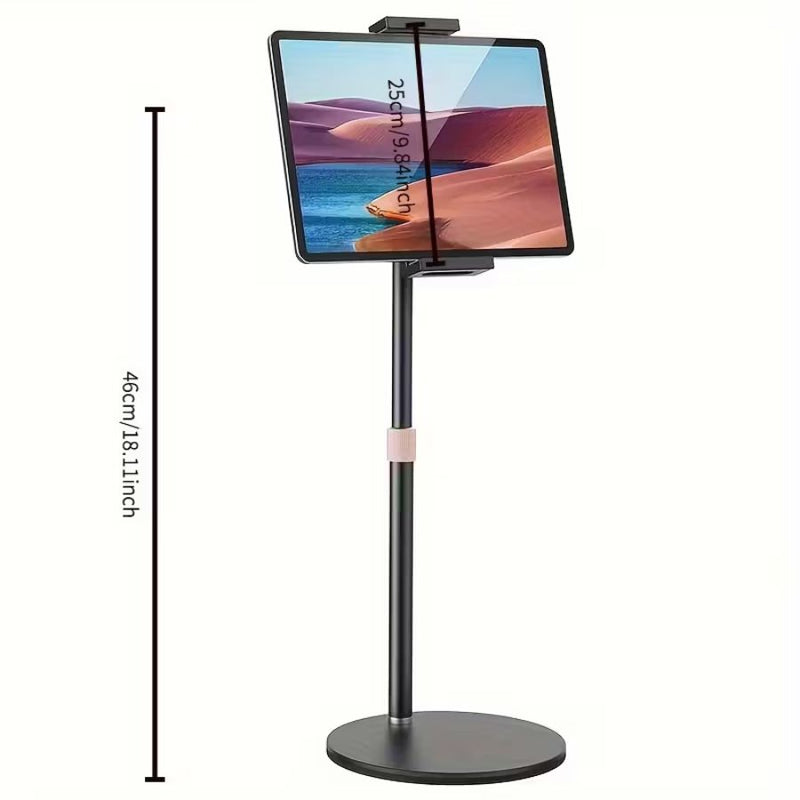 Soporte extensible para monitor